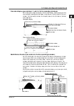 Preview for 37 page of YOKOGAWA TA720 User Manual