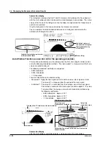 Preview for 38 page of YOKOGAWA TA720 User Manual