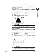 Preview for 39 page of YOKOGAWA TA720 User Manual