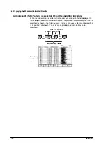 Preview for 40 page of YOKOGAWA TA720 User Manual