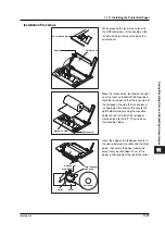 Preview for 165 page of YOKOGAWA TA720 User Manual