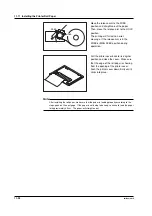 Preview for 166 page of YOKOGAWA TA720 User Manual