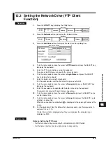 Preview for 175 page of YOKOGAWA TA720 User Manual