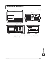 Preview for 224 page of YOKOGAWA TA720 User Manual