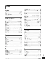 Preview for 225 page of YOKOGAWA TA720 User Manual