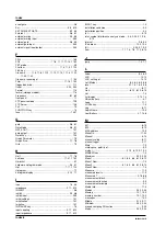 Preview for 226 page of YOKOGAWA TA720 User Manual