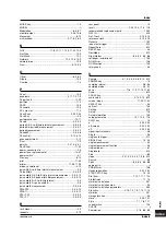 Preview for 227 page of YOKOGAWA TA720 User Manual