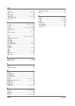 Preview for 228 page of YOKOGAWA TA720 User Manual