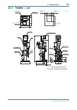 Preview for 19 page of YOKOGAWA TB400G-A1 Series User Manual