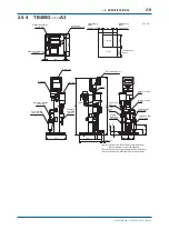 Preview for 20 page of YOKOGAWA TB400G-A1 Series User Manual