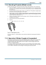 Preview for 115 page of YOKOGAWA TB400G-A1 Series User Manual