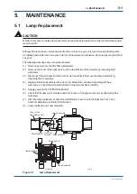 Preview for 30 page of YOKOGAWA TB750G Quick Start Manual