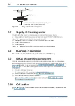 Предварительный просмотр 33 страницы YOKOGAWA TB830D User Manual