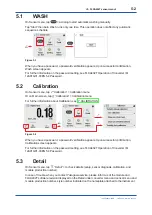 Предварительный просмотр 45 страницы YOKOGAWA TB830D User Manual