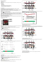 Preview for 3 page of YOKOGAWA TC 10-L Quick Manual