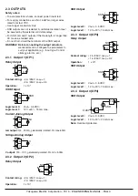 Preview for 3 page of YOKOGAWA TC10 Engineering Manual