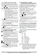 Preview for 8 page of YOKOGAWA TC10 Engineering Manual