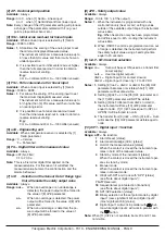 Preview for 9 page of YOKOGAWA TC10 Engineering Manual