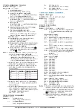 Preview for 10 page of YOKOGAWA TC10 Engineering Manual