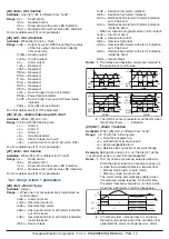 Preview for 12 page of YOKOGAWA TC10 Engineering Manual