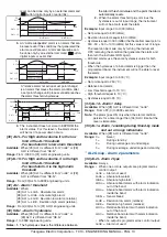 Preview for 13 page of YOKOGAWA TC10 Engineering Manual