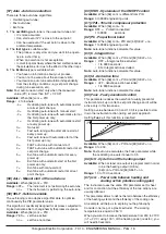 Preview for 16 page of YOKOGAWA TC10 Engineering Manual