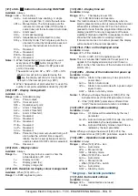 Preview for 19 page of YOKOGAWA TC10 Engineering Manual