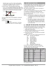 Preview for 21 page of YOKOGAWA TC10 Engineering Manual