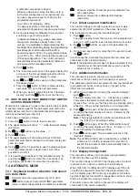 Preview for 23 page of YOKOGAWA TC10 Engineering Manual