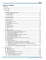 Preview for 6 page of YOKOGAWA TDLS200 User Manual