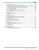 Preview for 7 page of YOKOGAWA TDLS200 User Manual