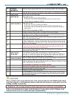 Preview for 10 page of YOKOGAWA TDLS200 User Manual