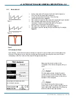 Preview for 12 page of YOKOGAWA TDLS200 User Manual