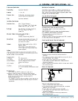 Preview for 17 page of YOKOGAWA TDLS200 User Manual