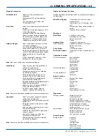 Preview for 18 page of YOKOGAWA TDLS200 User Manual