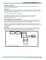 Preview for 23 page of YOKOGAWA TDLS200 User Manual