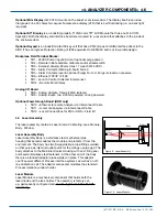 Preview for 25 page of YOKOGAWA TDLS200 User Manual