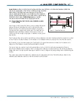 Preview for 26 page of YOKOGAWA TDLS200 User Manual