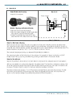 Preview for 27 page of YOKOGAWA TDLS200 User Manual