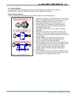 Preview for 28 page of YOKOGAWA TDLS200 User Manual