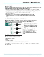 Preview for 30 page of YOKOGAWA TDLS200 User Manual