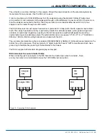 Preview for 31 page of YOKOGAWA TDLS200 User Manual