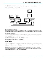 Preview for 32 page of YOKOGAWA TDLS200 User Manual