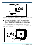 Preview for 36 page of YOKOGAWA TDLS200 User Manual