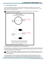 Preview for 38 page of YOKOGAWA TDLS200 User Manual