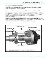 Preview for 39 page of YOKOGAWA TDLS200 User Manual