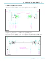 Preview for 40 page of YOKOGAWA TDLS200 User Manual