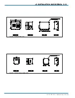 Preview for 43 page of YOKOGAWA TDLS200 User Manual