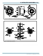 Preview for 45 page of YOKOGAWA TDLS200 User Manual