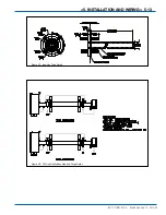 Preview for 46 page of YOKOGAWA TDLS200 User Manual